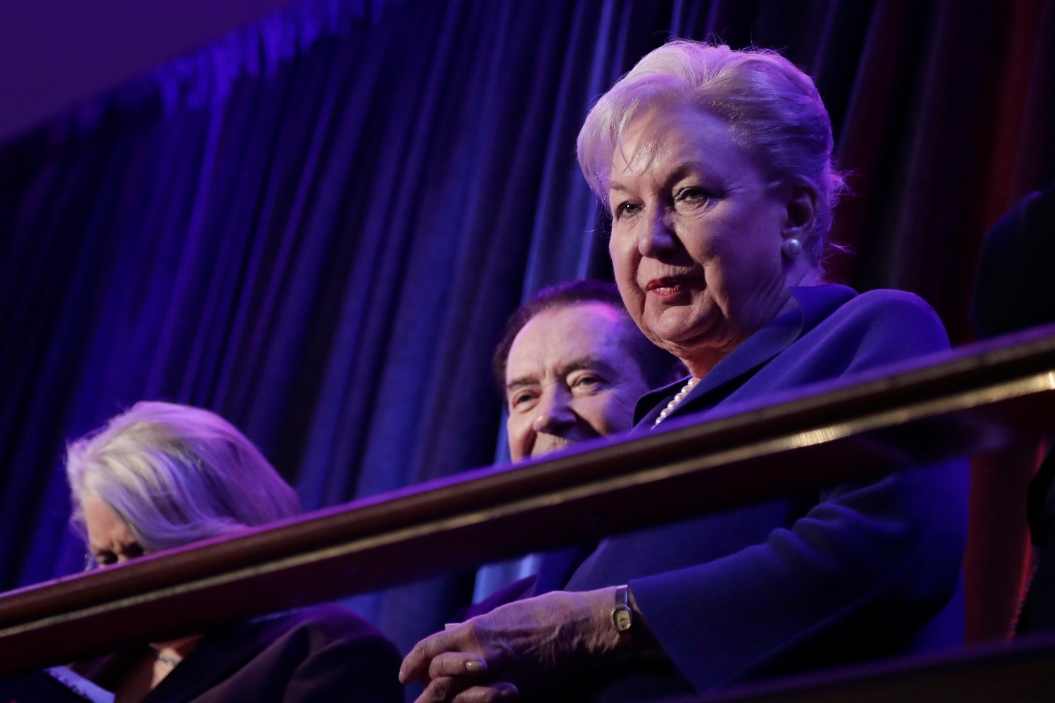 The 8 most sensational quotes from secret recordings of Trump’s sister