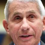 Fauci says US has ‘a serious problem’ with the coronavirus, as younger people drive the surge of new cases