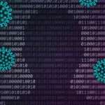 The Pressing Dangers of Technocracy