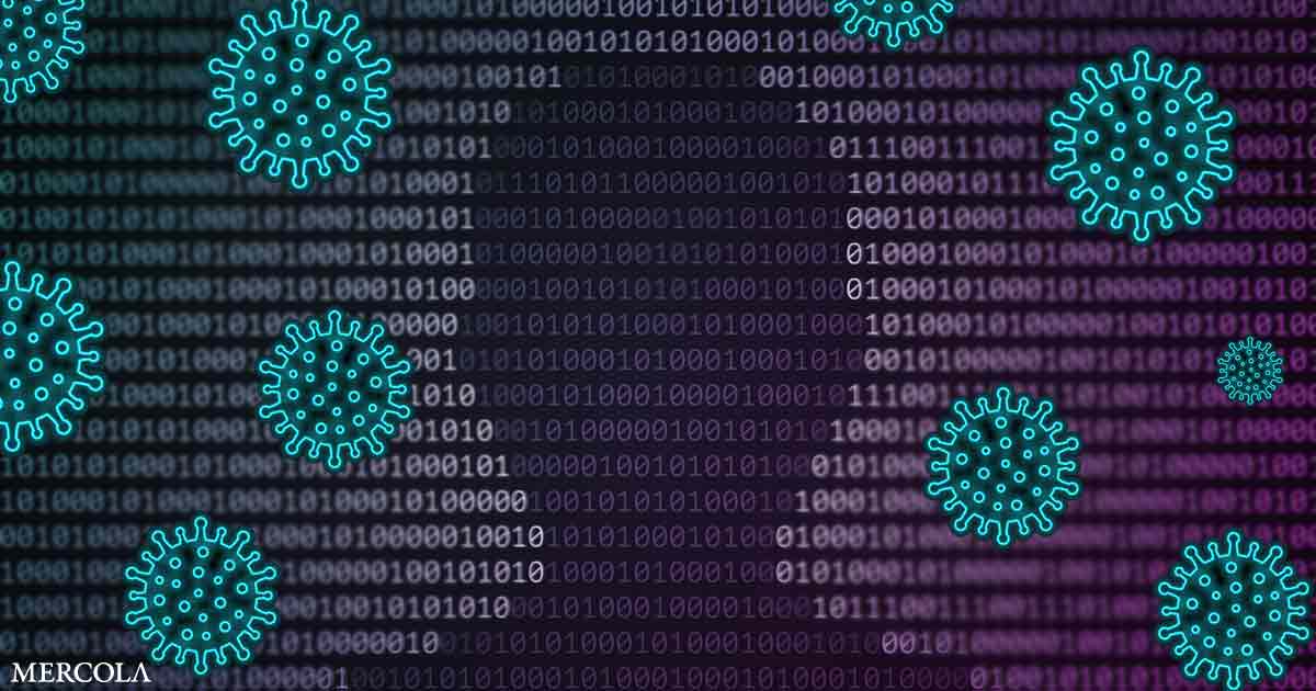 The Pressing Dangers of Technocracy