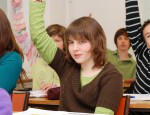Third of Parents May Not Send Kids Back to School This Fall as COVID-19 Uncertainty Grows