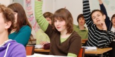 Third of Parents May Not Send Kids Back to School This Fall as COVID-19 Uncertainty Grows