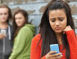 Emotional Competence Impacts Teens’ Experiences of Cyberbullying