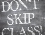 School Absenteeism in Kids Has Surprising Consequences as Adults
