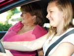 As Teens Delay Driver Licensing, They Miss Key Safety Instruction