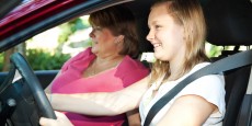 As Teens Delay Driver Licensing, They Miss Key Safety Instruction