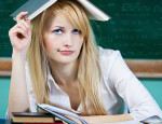 More Than Half of U.S. Students Experience Summer Learning Losses