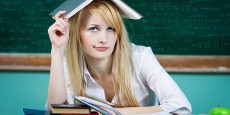 More Than Half of U.S. Students Experience Summer Learning Losses