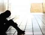 Hidden Danger: Most Young People Reporting Suicidal Thoughts Only Display Mild Mental Distress