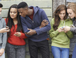 Teens’ Social Media Use Found Not to Raise Risk for Depression