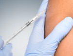 Vaccinations Plummeting Over COVID-19 Fears, Two in Three Parents Afraid to Take Kids to Doctor