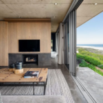 Dream Villa Open for Booking in South Africa