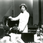 A Maestro Made in Los Angeles: A Hometown Tribute to Michael Tilson Thomas