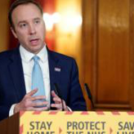 New public health body ‘vigilant for viral threat’
