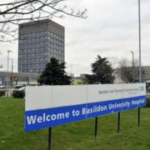 Basildon University Hospital maternity unit rated ‘inadequate’