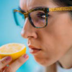 Coronavirus smell loss ‘different from cold and flu’