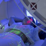 Breast cancer: One-dose radiotherapy ‘as effective as full course’