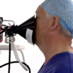 Singing ‘no riskier than talking’ for virus spread