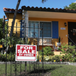 Loans For 1st-Time Homebuyers See Record Delinquencies