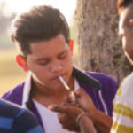 Flavored Cigarette Ban Significantly Reduced Youth Smoking