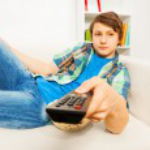 More Than Half Of U.S. Children Lack Proper Heart, Lung Fitness