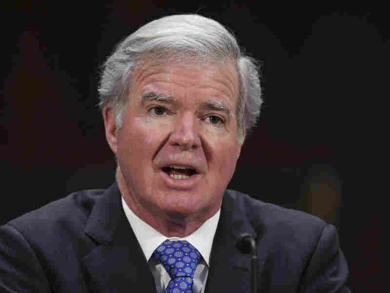 NCAA Says No Championships This Fall, Except Maybe Football