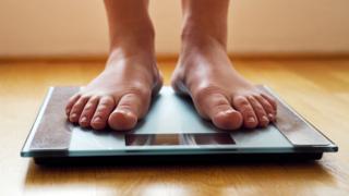 Obesity not defined by weight, says new Canada guideline
