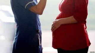 NHS: MPs pilot system to measure delivery of key pledges
