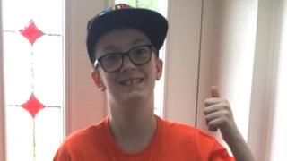 Autism in children: ‘Many families face council discrimination’
