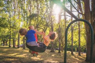 Schools ‘must come before pubs and restaurants in future’