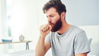 Coronavirus: Asymptomatic cases ‘carry same amount of virus’