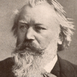 Classical California Summer: Summer Vacation Inspiration and Brahms