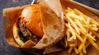 Unhealthy diets are ‘slow-motion disaster’