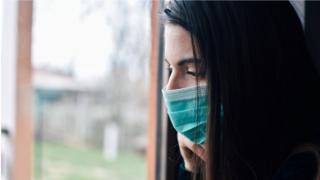 Coronavirus: Virus isolation period extended from seven to 10 days