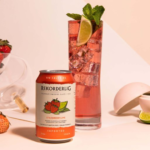 Rekorderlig Cider Introduce New Low Sugar Formula