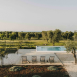 In the Heart of Puglia with Masseria Moroseta