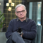 Richard Nelson On Crafting A Play On Zoom And The Future of New York Theater