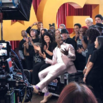 On ‘America’s Got Talent,’ A Homeless Choir From San Diego Strikes Gold