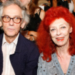 Christo, Artist Known For Creating Massive And Ephemeral Displays, Dead At 84