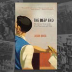 To Survive This Era, Writers Must Rejoin The Working Class