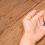 Promises Found to Reduce Cheating in Large Study of Adolescents