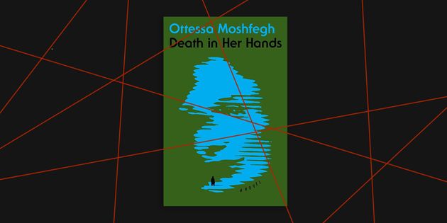 In ‘Death In Her Hands,’ The Cure For Loneliness Is A Good Murder