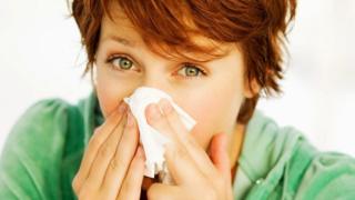 Flu jab 2020: Who’s eligible for a free vaccine?