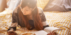 Smartphones are Lowering Students’ Grades