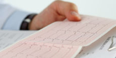 Anxious Teens May Face Higher Odds for Future Heart Attack