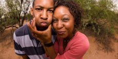 Teens Who Think Their Parents Are Loving Are Less Likely to be Cyberbullies