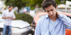 Teens, Seniors Are Often Driving the Least Safe Cars