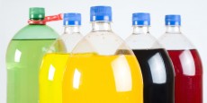 Soda and Teens, the Combo May Cause Aggression