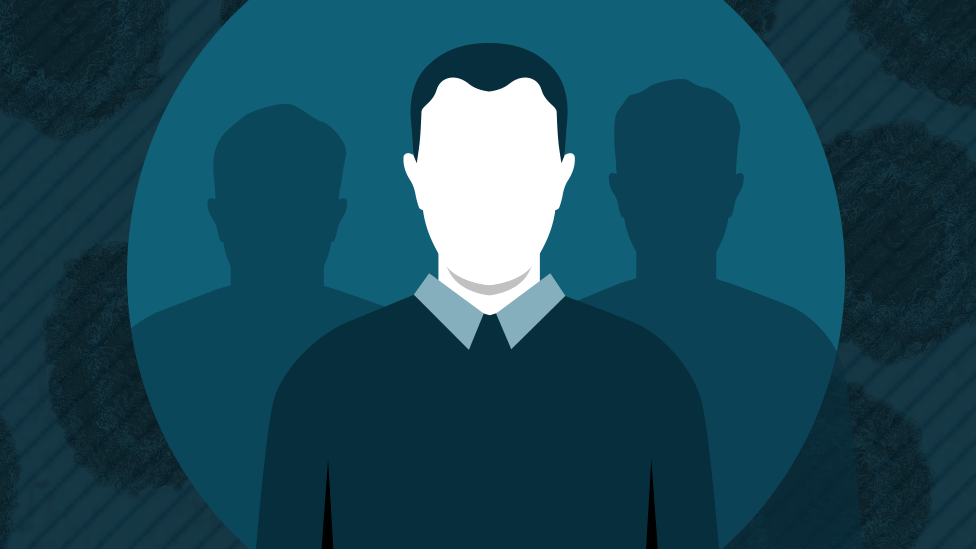 Coronavirus: What is the risk to men over 50?