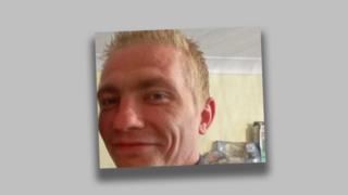 Mental-health team ‘failed son’ before shooting